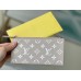Louis Vuitton Felicie Pochette In Multicolour Monogram Empreinte Leather M81359 Louis Vuitton Felicie Pochette In Multicolour Monogram Empreinte Leather M81359