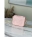 Louis Vuitton Metis Micro Bag In Monogram Empreinte Leather M81389 Louis Vuitton Metis Micro Bag In Monogram Empreinte Leather M81389