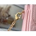 Louis Vuitton Metis Micro Bag In Monogram Empreinte Leather M81389 Louis Vuitton Metis Micro Bag In Monogram Empreinte Leather M81389