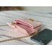 Louis Vuitton Metis Micro Bag In Monogram Empreinte Leather M81389 Louis Vuitton Metis Micro Bag In Monogram Empreinte Leather M81389