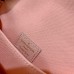 Louis Vuitton Metis Micro Bag In Monogram Empreinte Leather M81389 Louis Vuitton Metis Micro Bag In Monogram Empreinte Leather M81389