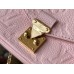 Louis Vuitton Metis Micro Bag In Monogram Empreinte Leather M81389 Louis Vuitton Metis Micro Bag In Monogram Empreinte Leather M81389