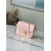 Louis Vuitton Metis Micro Bag In Monogram Empreinte Leather M81389 Louis Vuitton Metis Micro Bag In Monogram Empreinte Leather M81389