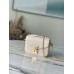 Louis Vuitton Metis Micro Bag In Monogram Empreinte Leather M81390 Louis Vuitton Metis Micro Bag In Monogram Empreinte Leather M81390