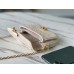 Louis Vuitton Metis Micro Bag In Monogram Empreinte Leather M81390 Louis Vuitton Metis Micro Bag In Monogram Empreinte Leather M81390