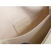 Louis Vuitton Metis Micro Bag In Monogram Empreinte Leather M81390 Louis Vuitton Metis Micro Bag In Monogram Empreinte Leather M81390