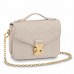 Louis Vuitton Metis Micro Bag In Monogram Empreinte Leather M81390 Louis Vuitton Metis Micro Bag In Monogram Empreinte Leather M81390