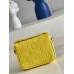 Louis Vuitton Metis Micro Bag In Monogram Empreinte Leather M81407 Louis Vuitton Metis Micro Bag In Monogram Empreinte Leather M81407
