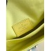 Louis Vuitton Metis Micro Bag In Monogram Empreinte Leather M81407 Louis Vuitton Metis Micro Bag In Monogram Empreinte Leather M81407