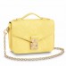 Louis Vuitton Metis Micro Bag In Monogram Empreinte Leather M81407 Louis Vuitton Metis Micro Bag In Monogram Empreinte Leather M81407