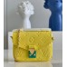 Louis Vuitton Metis Micro Bag In Monogram Empreinte Leather M81407 Louis Vuitton Metis Micro Bag In Monogram Empreinte Leather M81407