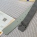 Louis Vuitton LV Shape MNG Climbing 40MM Reversible Belt M0572V Louis Vuitton LV Shape MNG Climbing 40MM Reversible Belt M0572V