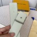 Louis Vuitton LV Shape MNG Climbing 40MM Reversible Belt M0572V Louis Vuitton LV Shape MNG Climbing 40MM Reversible Belt M0572V