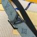 Louis Vuitton LV Shape MNG Climbing 40MM Reversible Belt M0573V Louis Vuitton LV Shape MNG Climbing 40MM Reversible Belt M0573V