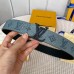 Louis Vuitton LV Shape MNG Climbing 40MM Reversible Belt M0573V Louis Vuitton LV Shape MNG Climbing 40MM Reversible Belt M0573V