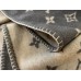 Louis Vuitton Neo Monogram Blanket M70439