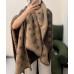 Louis Vuitton Neo Monogram Blanket M70439