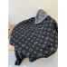 Louis Vuitton Neo Monogram Blanket M76032 Louis Vuitton Neo Monogram Blanket M76032