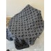 Louis Vuitton Neo Monogram Blanket M76032 Louis Vuitton Neo Monogram Blanket M76032