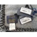 Louis Vuitton Neo Monogram Blanket M76032 Louis Vuitton Neo Monogram Blanket M76032