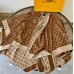 Louis Vuitton Embrace Poncho M77382 Louis Vuitton Embrace Poncho M77382