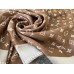 Louis Vuitton Embrace Poncho M77382 Louis Vuitton Embrace Poncho M77382