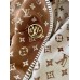 Louis Vuitton Embrace Poncho M77382 Louis Vuitton Embrace Poncho M77382