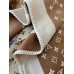 Louis Vuitton Embrace Poncho M77382 Louis Vuitton Embrace Poncho M77382
