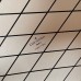 Louis Vuitton Petite Boite Chapeau In Monogram Reverse Canvas M43510 Louis Vuitton Petite Boite Chapeau In Monogram Reverse Canvas M43510
