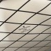 Louis Vuitton Trunk Clutch In Monogram Reverse Canvas Louis Vuitton Trunk Clutch In Monogram Reverse Canvas