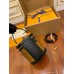 Louis Vuitton Cannes Beauty Case In Monogram Reverse Canvas M43986 Louis Vuitton Cannes Beauty Case In Monogram Reverse Canvas M43986