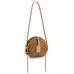 Louis Vuitton Boite Chapeau Souple In Monogram Reverse Canvas M44604 Louis Vuitton Boite Chapeau Souple In Monogram Reverse Canvas M44604