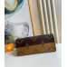 Louis Vuitton OnTheGo MM Bag In Giant Monogram Reverse Canvas M45321 Louis Vuitton OnTheGo MM Bag In Giant Monogram Reverse Canvas M45321