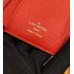 Louis Vuitton Victorine Wallet In Damier Ebene Canvas N41659 Louis Vuitton Victorine Wallet In Damier Ebene Canvas N41659
