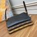 Louis Vuitton LV3 Pouch In Monogram Reverse Canvas M45412 Louis Vuitton LV3 Pouch In Monogram Reverse Canvas M45412