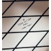Louis Vuitton Mini Boîte Chapeau In Monogram Reverse Canvas M68276