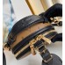 Louis Vuitton Mini Boîte Chapeau In Monogram Reverse Canvas M68276