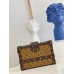 Louis Vuitton Petite Malle Bag In Monogram Reverse Canvas M45960 Louis Vuitton Petite Malle Bag In Monogram Reverse Canvas M45960