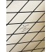 Louis Vuitton Petite Malle Bag In Monogram Reverse Canvas M45960 Louis Vuitton Petite Malle Bag In Monogram Reverse Canvas M45960