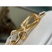 Louis Vuitton Papillon BB Bag In Bubblegram Leather M59827 Louis Vuitton Papillon BB Bag In Bubblegram Leather M59827
