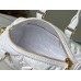 Louis Vuitton Papillon BB Bag In Bubblegram Leather M59827 Louis Vuitton Papillon BB Bag In Bubblegram Leather M59827