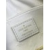 Louis Vuitton Papillon BB Bag In Bubblegram Leather M59827 Louis Vuitton Papillon BB Bag In Bubblegram Leather M59827