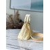 Louis Vuitton Alma BB Bag In Bubblegram Leather M59821 Louis Vuitton Alma BB Bag In Bubblegram Leather M59821