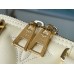 Louis Vuitton Alma BB Bag In Bubblegram Leather M59821 Louis Vuitton Alma BB Bag In Bubblegram Leather M59821