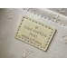 Louis Vuitton Alma BB Bag In Bubblegram Leather M59821 Louis Vuitton Alma BB Bag In Bubblegram Leather M59821