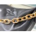 Louis Vuitton Over The Moon Bag In Bubblegram Leather M59799 Louis Vuitton Over The Moon Bag In Bubblegram Leather M59799