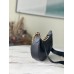 Louis Vuitton Over The Moon Bag In Bubblegram Leather M59799 Louis Vuitton Over The Moon Bag In Bubblegram Leather M59799