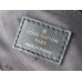 Louis Vuitton Over The Moon Bag In Bubblegram Leather M59799 Louis Vuitton Over The Moon Bag In Bubblegram Leather M59799