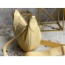 Louis Vuitton Over The Moon Bag In Bubblegram Leather M59823 Louis Vuitton Over The Moon Bag In Bubblegram Leather M59823