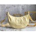 Louis Vuitton Over The Moon Bag In Bubblegram Leather M59823 Louis Vuitton Over The Moon Bag In Bubblegram Leather M59823